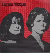 Kastrierte Philosophen - Between Shootings