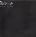 LP - Kastrierte Philosophen - Insomnia