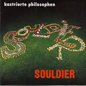 Kastrierte Philosophen - souldier