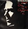 LP - Kasulke - In Search of the White Elephant