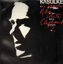 LP - Kasulke - In Search of the White Elephant