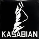 2x 10'' - Kasabian - Kasabian