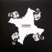 Kasabian