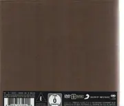 CD & DVD - Kasabian - West Ryder Pauper Lunatic Asylum