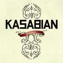 CD Single - Kasabian - Empire