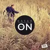 LP - Kasar - Walk On