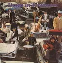 LP - Kasenetz - Katz Singing Orchestral Circus - Down In Tennessee