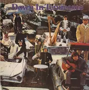 LP - Kasenetz - Katz Singing Orchestral Circus - Down In Tennessee