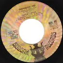 7inch Vinyl Single - Kasenetz-Katz Super Circus - Embrassez-Moi / Mrs. Green