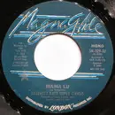 7inch Vinyl Single - Kasenetz-Katz Super Circus - Mama Lu