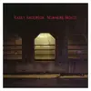 LP - Kasey Anderson - Nowhere Nights