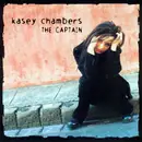 CD - Kasey Chambers - The Captain