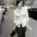 CD - Kasey Chambers - Barricades & Brickwalls