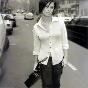 CD - Kasey Chambers - Barricades & Brickwalls