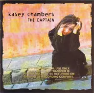 Kasey Chambers - The Captain