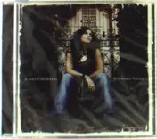 Kasey Chambers - Wayward Angel
