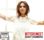 Kasey Chambers - Bittersweet