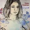 Double LP - Kasey Chambers - Dragonfly
