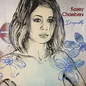 Kasey Chambers