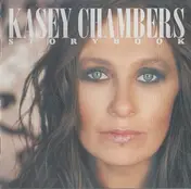 Kasey Chambers - Storybook