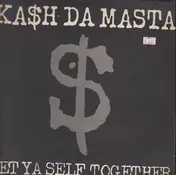 Kash Da Masta - Get Ya Self Together
