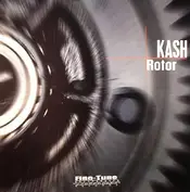 Kash