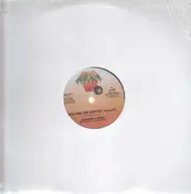 Kashief Lindo - Killing Me Softly