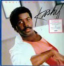 LP - Kashif - Condition Of The Heart