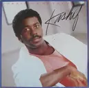 LP - Kashif - Condition Of The Heart