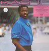 LP - Kashif - Kashif
