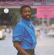 Kashif - Kashif