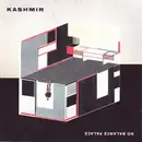 CD - Kashmir - No Balance Palace