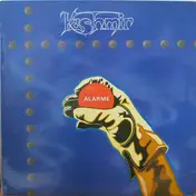 Kashmir - Alarme!