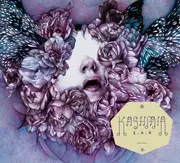 CD - Kashmir - E.A.R
