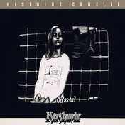 Kashmir - Histoire Cruelle
