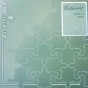 Greenturtle Recordings