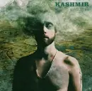 CD - Kashmir - Zitilites