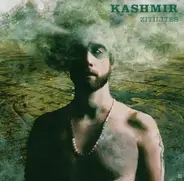 Kashmir - Zitilites