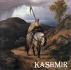 CD - Kashmir - Lords Of The Light