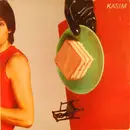 LP - Kasim Sulton - Kasim