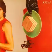 Kasim Sulton