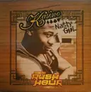 12inch Vinyl Single - Kasino - Nasty Girl