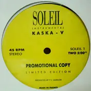 Kaska-V
