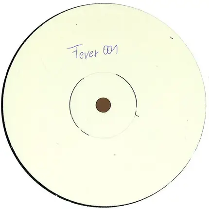 Kaskade & Deadmau5 / Julie Dennis - Move For Me / Fever