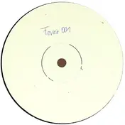 Kaskade - Move For Me / Fever