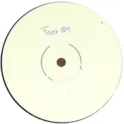 Not On Label (Kaskade)