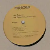 Kaskade - Lost Groove