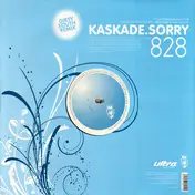 Kaskade - SORRY