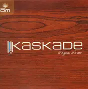 Kaskade