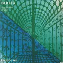 LP - Kaspar Brüninghaus / Maria Friesenhausen a.o. - Gelobt sei der da kommt